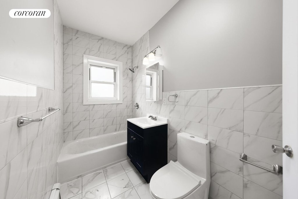 892 Clarkson Avenue – For Sale photo 8