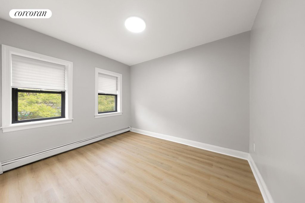 892 Clarkson Avenue – For Sale photo 9