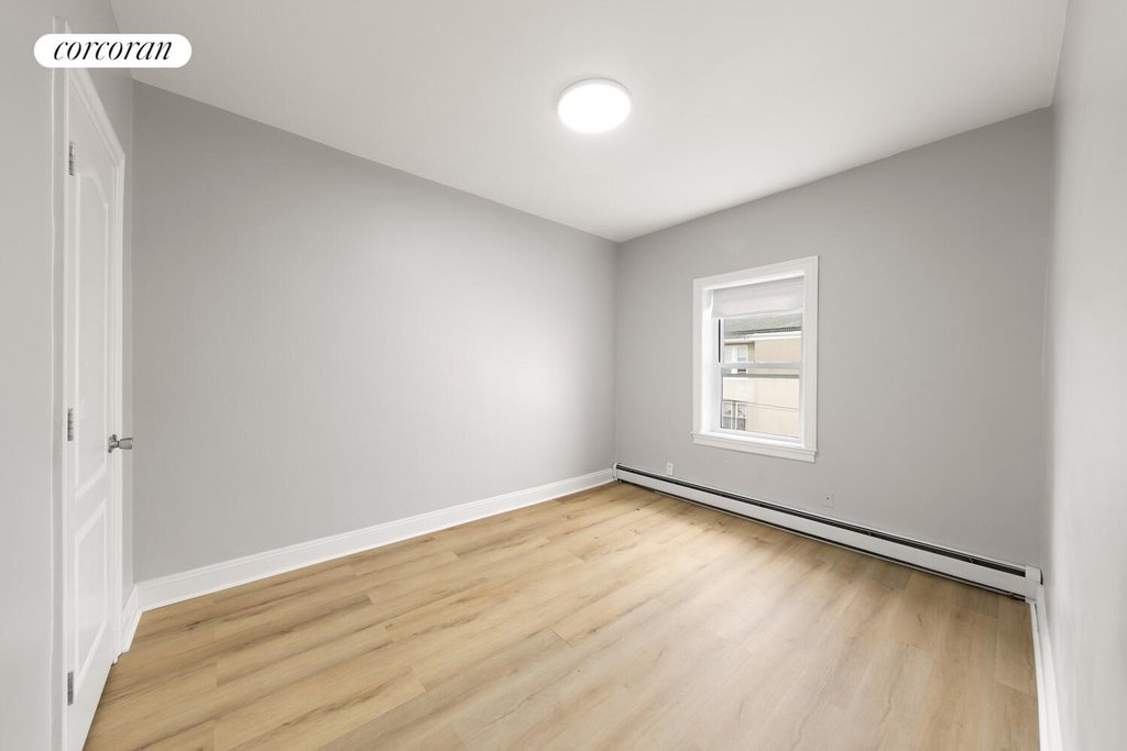 892 Clarkson Avenue – For Sale photo 10