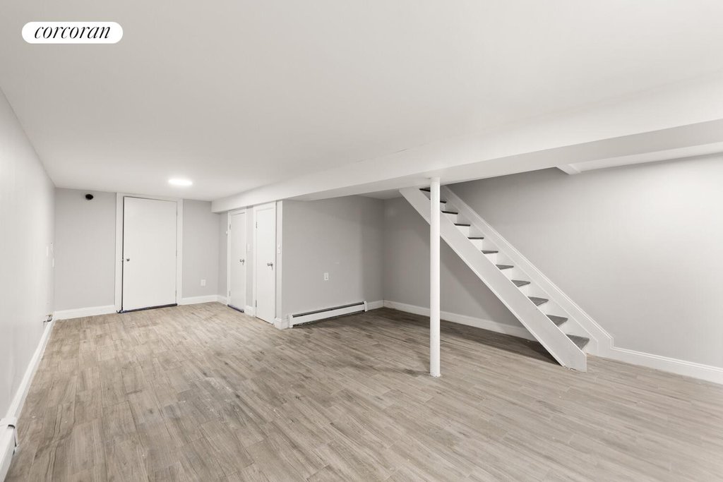892 Clarkson Avenue – For Sale photo 11