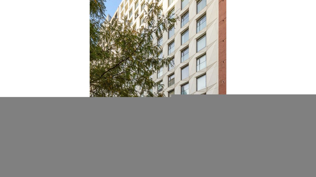 215 West 28th Street, Unit 16A photo 34