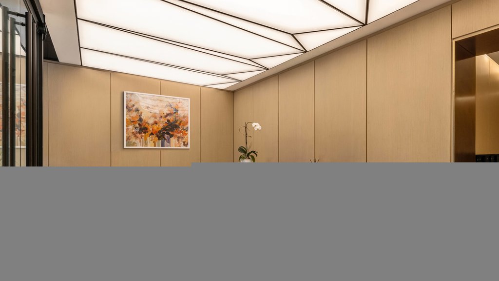 215 West 28th Street, Unit 16A photo 35