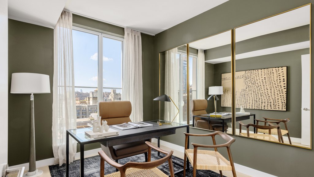 215 West 28th Street, Unit 18B photo 6