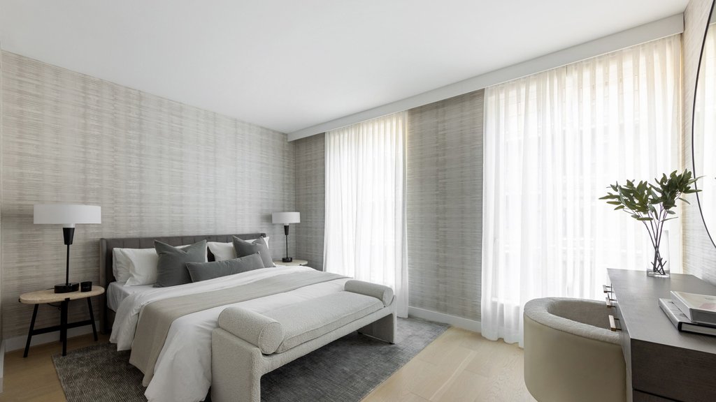 215 West 28th Street, Unit 18B photo 10