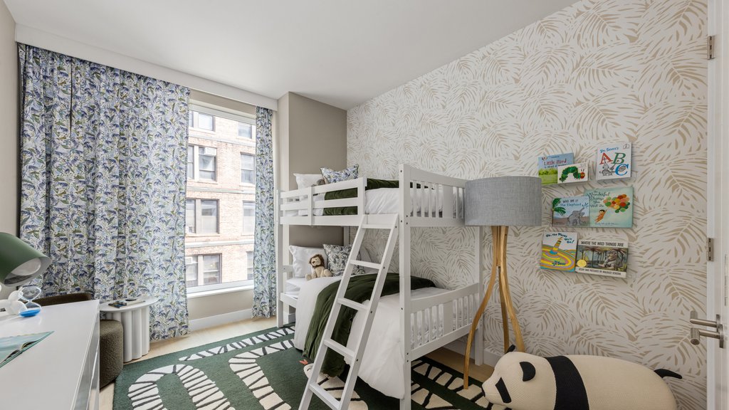 215 West 28th Street, Unit 18B photo 12