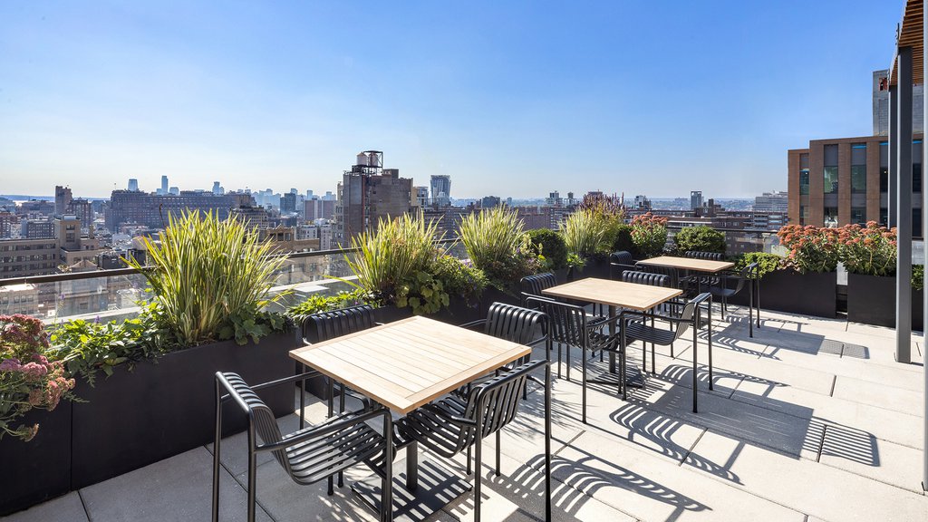 215 West 28th Street, Unit 18B photo 19