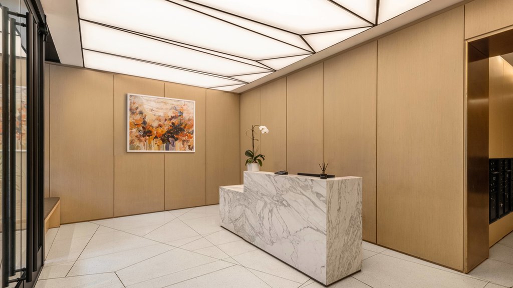 215 West 28th Street, Unit 18B photo 35