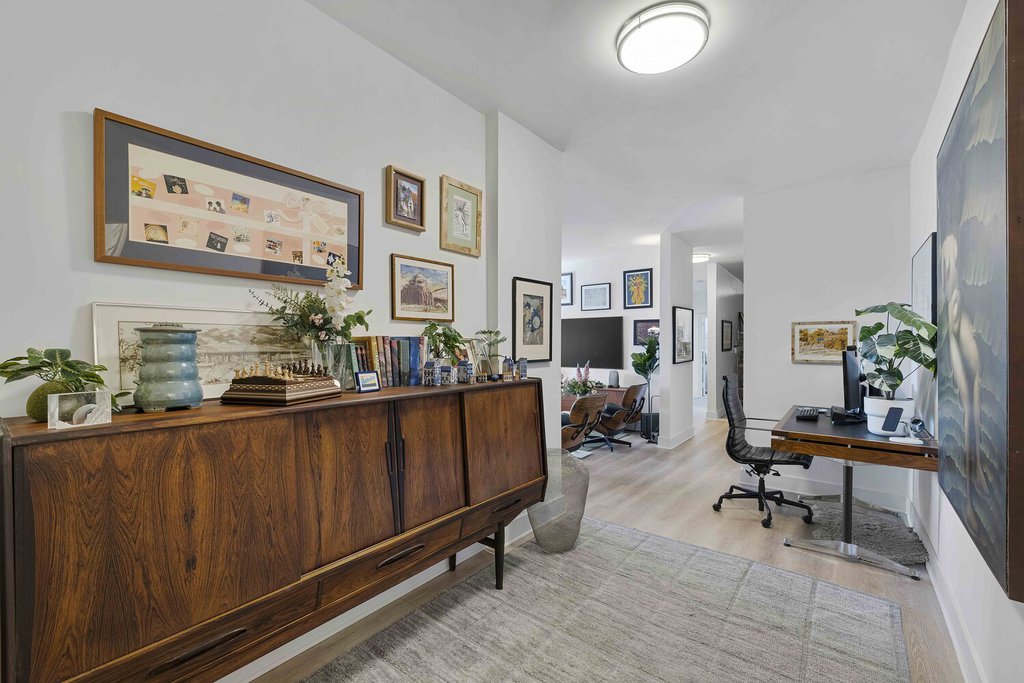1100 Grand Concourse, Unit 4B photo 2
