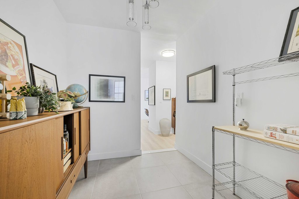 1100 Grand Concourse, Unit 4B photo 4