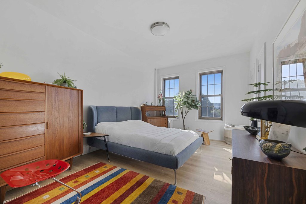 1100 Grand Concourse, Unit 4B photo 7