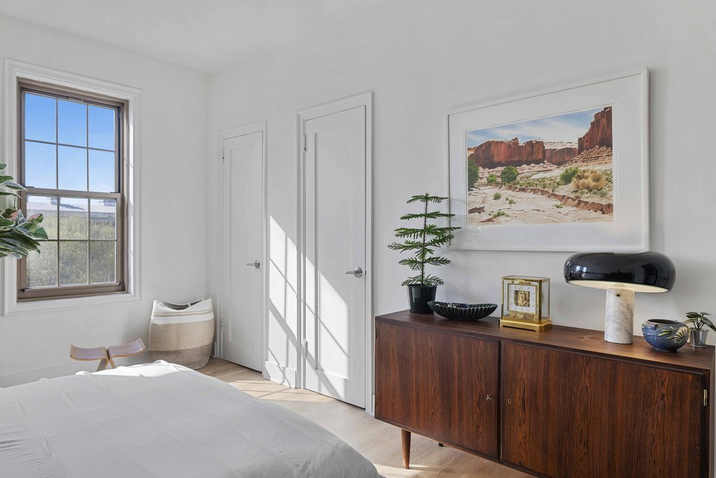 1100 Grand Concourse, Unit 4B photo 8