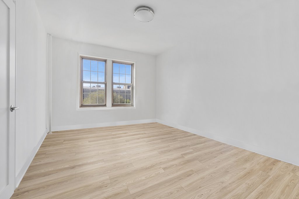 1100 Grand Concourse, Unit 4B photo 9