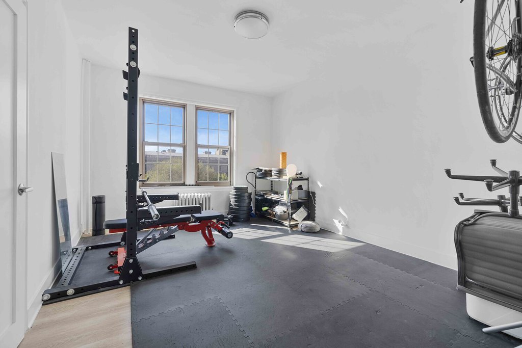 1100 Grand Concourse, Unit 4B photo 10