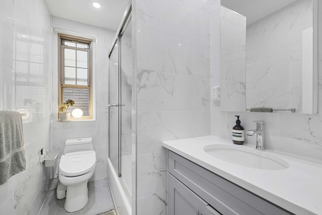 1100 Grand Concourse, Unit 4B photo 11