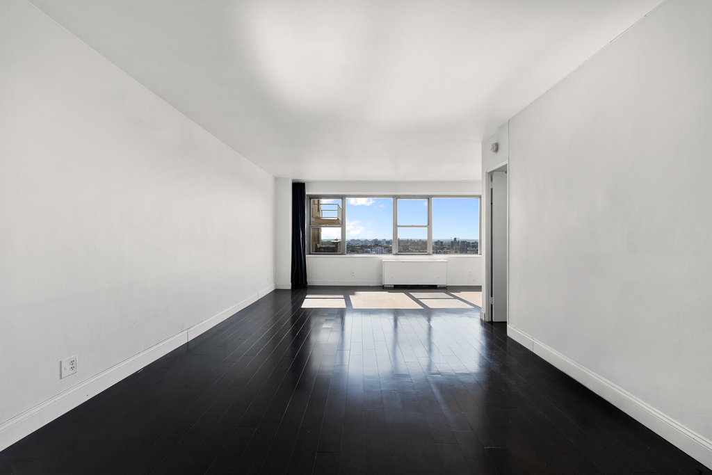1020 Grand Concourse, Unit 20B photo 4