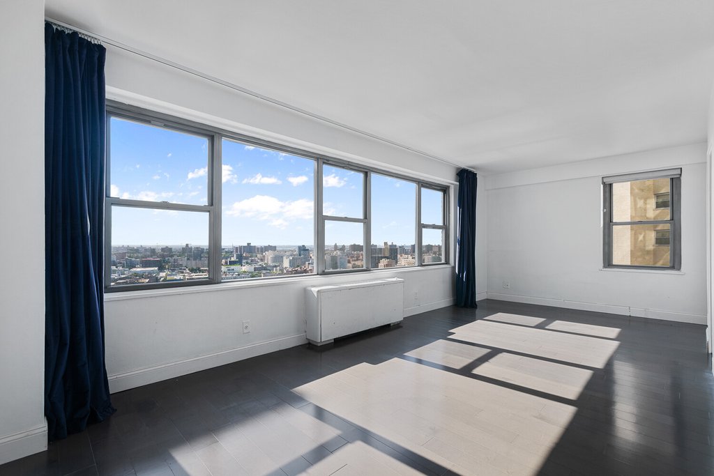 1020 Grand Concourse, Unit 20B photo 5