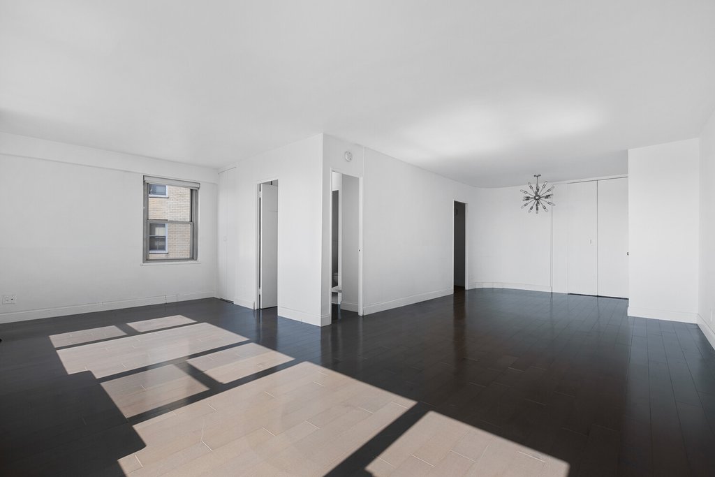 1020 Grand Concourse, Unit 20B photo 6