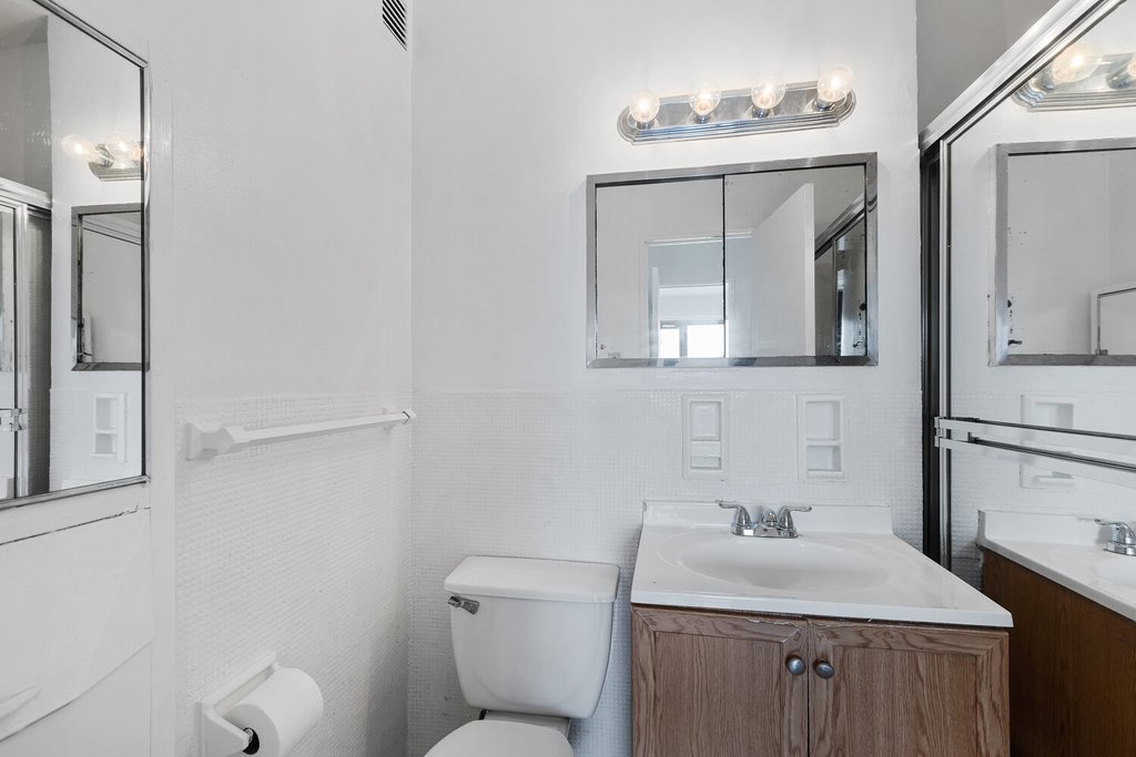 1020 Grand Concourse, Unit 20B photo 8