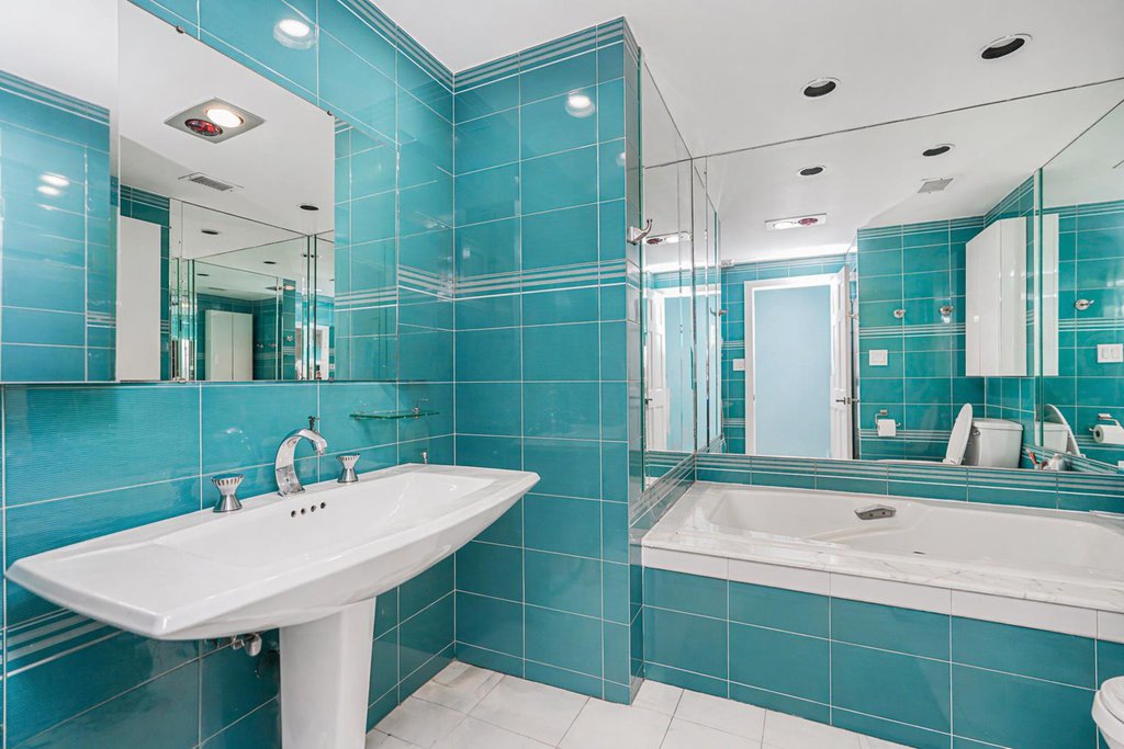 10 Bay Street Landing, Unit 8D photo 27