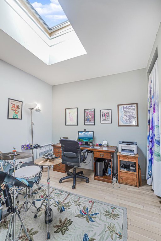 10 Bay Street Landing, Unit 8D photo 26