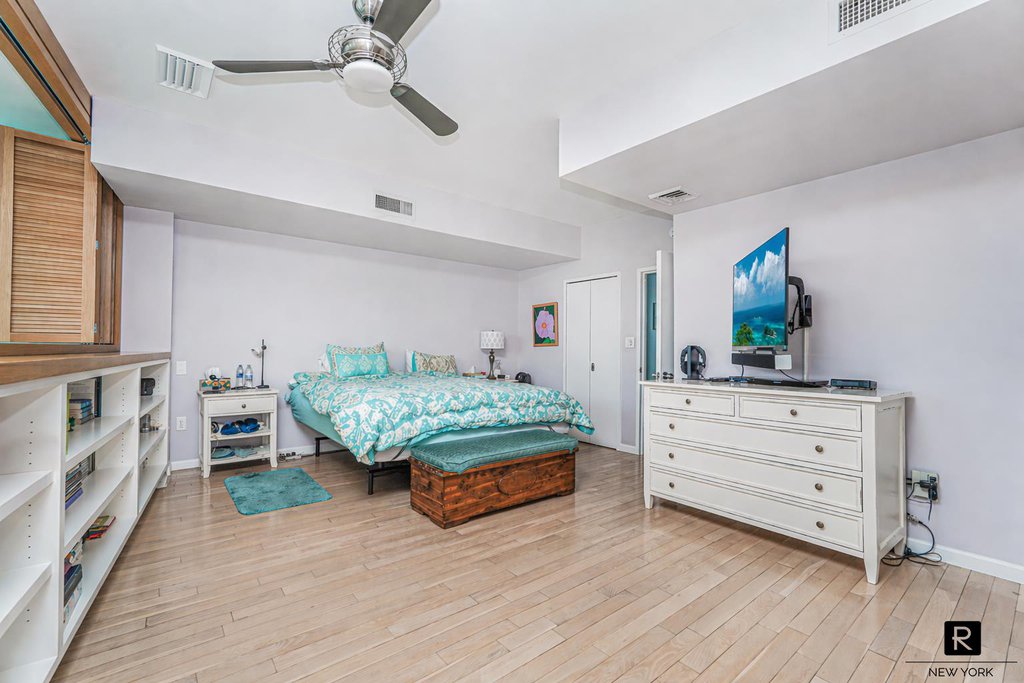 10 Bay Street Landing, Unit 8D photo 23