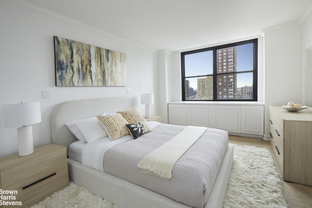 301 East 87th Street, Unit 22A photo 6