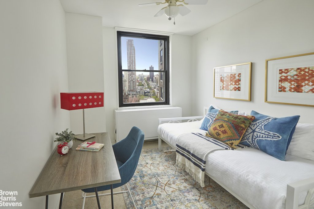 301 East 87th Street, Unit 22A photo 8