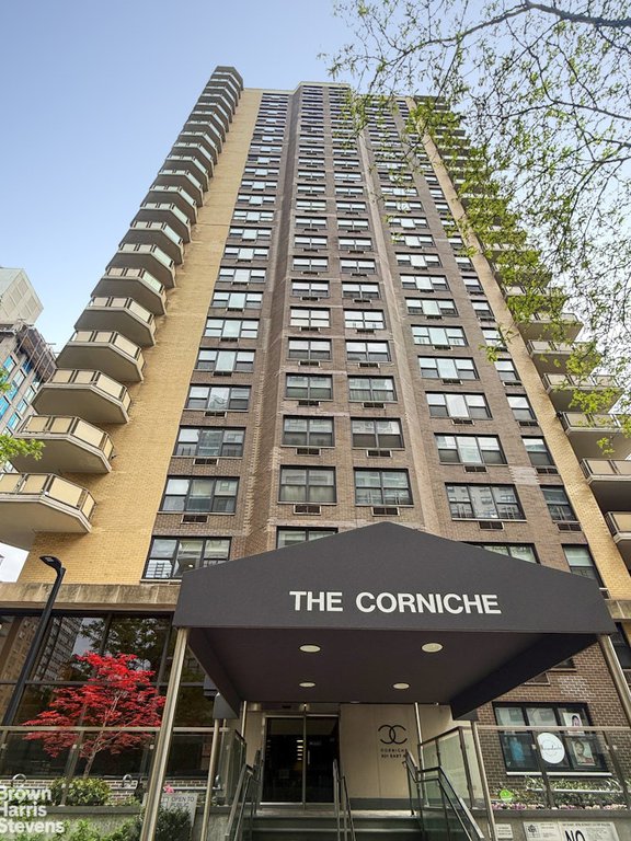 301 East 87th Street, Unit 22A photo 9