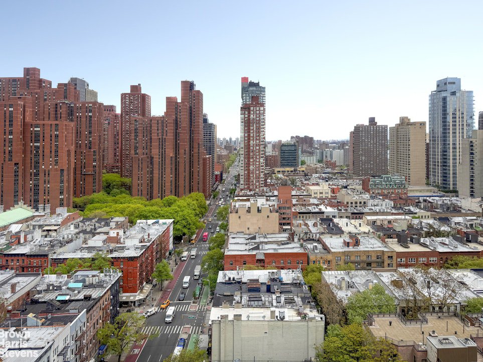 301 East 87th Street, Unit 22A photo 11