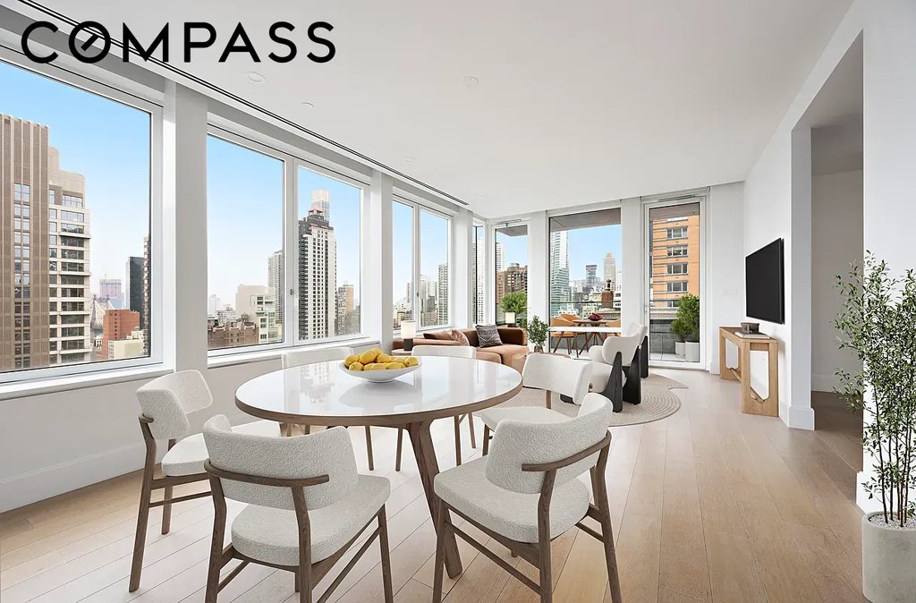 1059 Third Avenue, Unit 12A