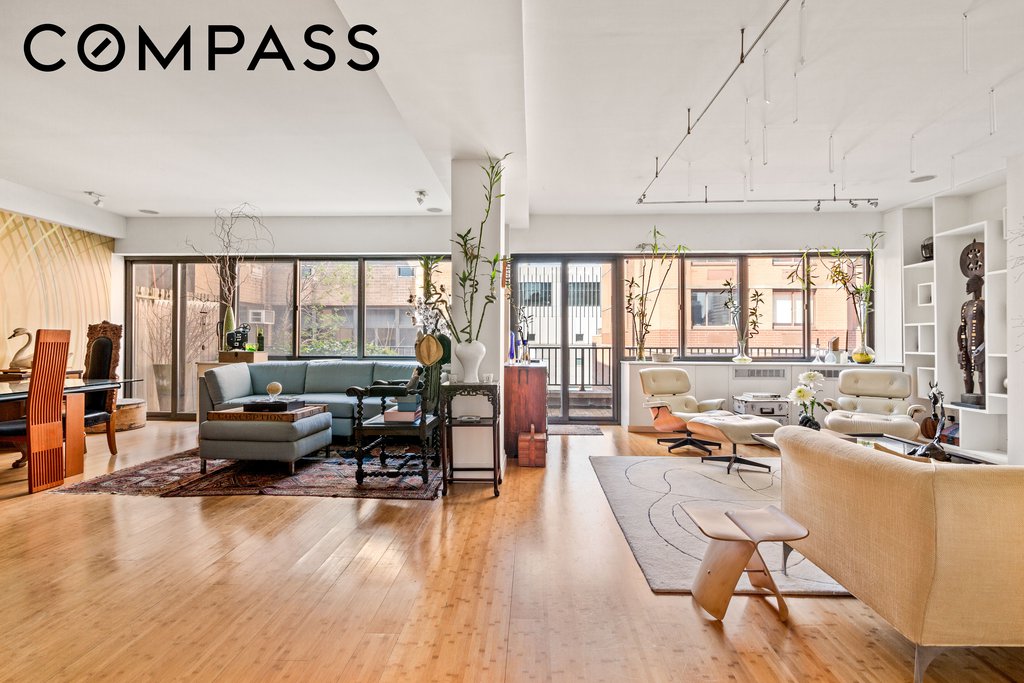 529 West 42nd Street, Unit 7A photo 2