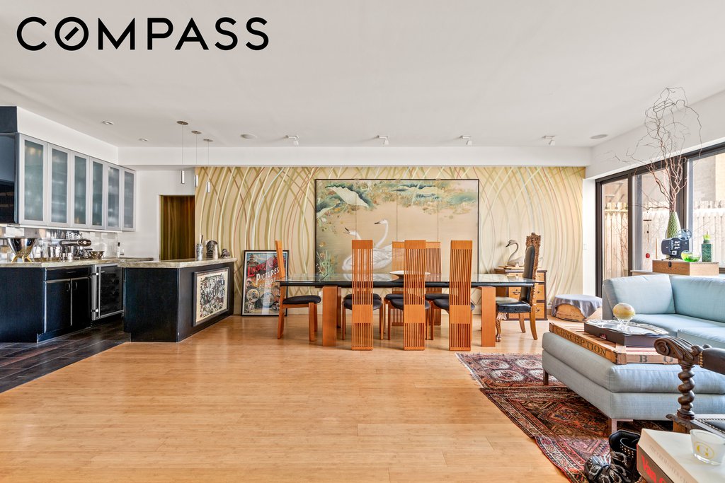 529 West 42nd Street, Unit 7A photo 4