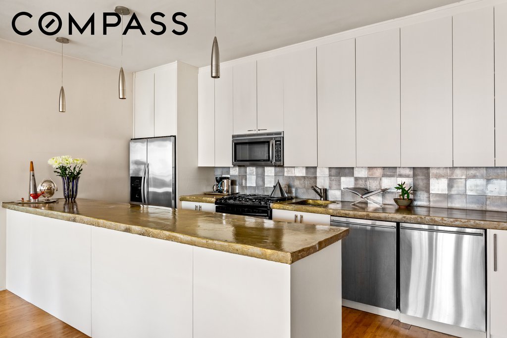 529 West 42nd Street, Unit 7A photo 5