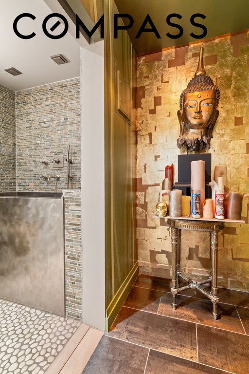 529 West 42nd Street, Unit 7A photo 10