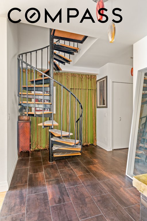 529 West 42nd Street, Unit 7A photo 12