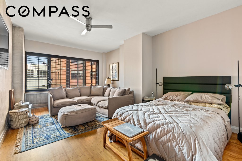 529 West 42nd Street, Unit 7A photo 13
