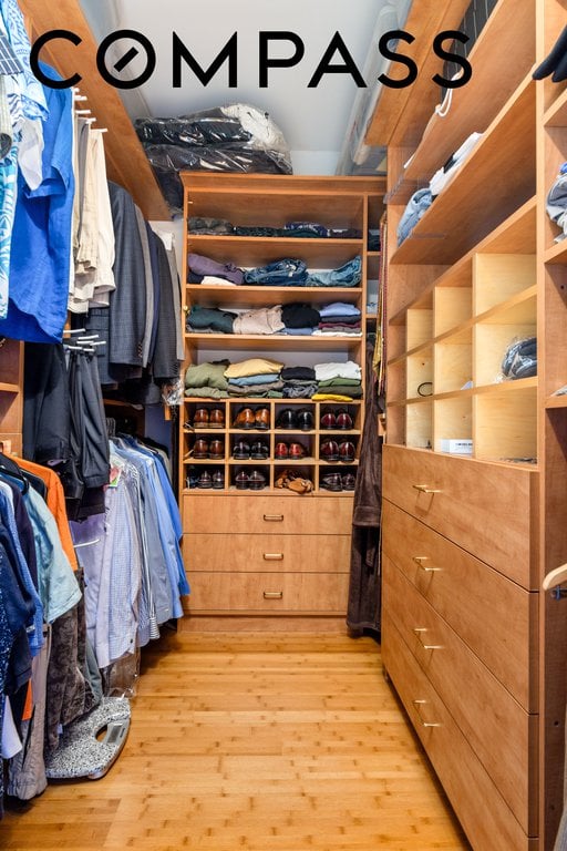 529 West 42nd Street, Unit 7A photo 14