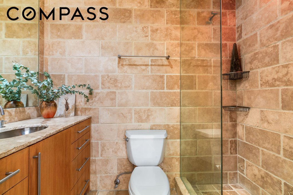 529 West 42nd Street, Unit 7A photo 15