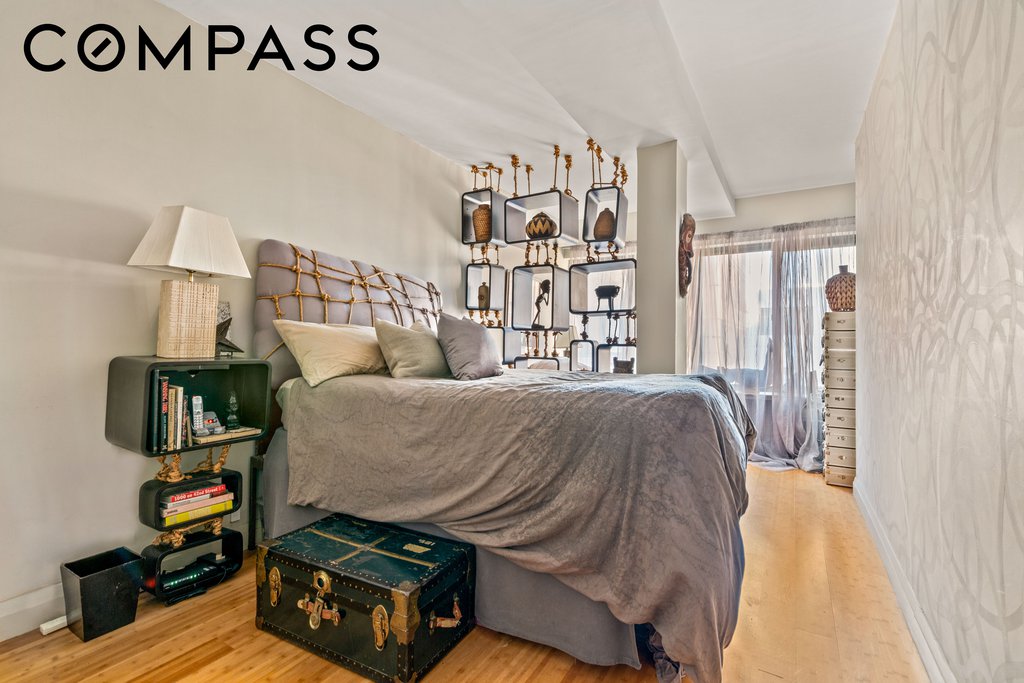 529 West 42nd Street, Unit 7A photo 16