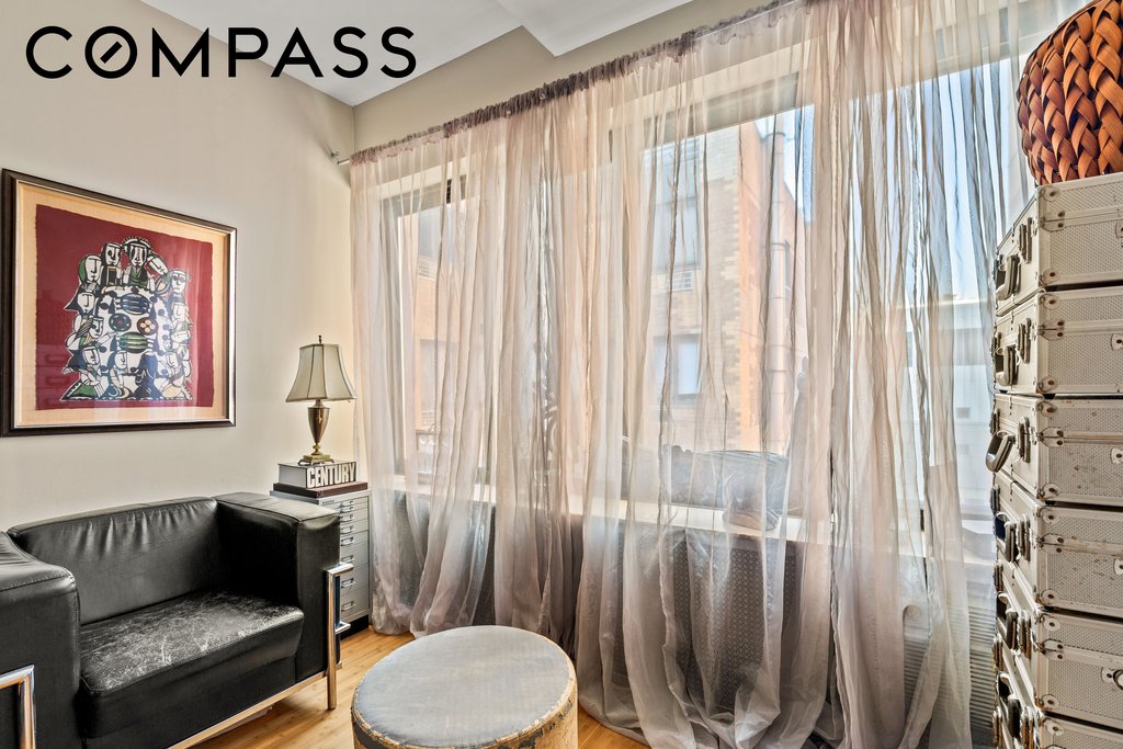 529 West 42nd Street, Unit 7A photo 17