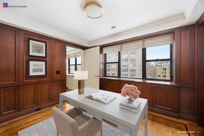 165 East 72nd Street, Unit 17DE photo 3