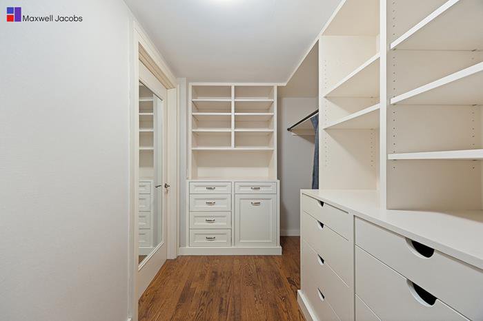 165 East 72nd Street, Unit 17DE photo 6