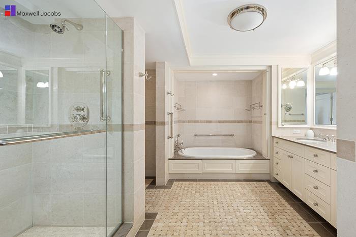 165 East 72nd Street, Unit 17DE photo 7