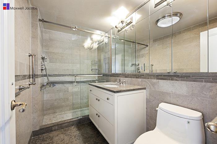 165 East 72nd Street, Unit 17DE photo 9