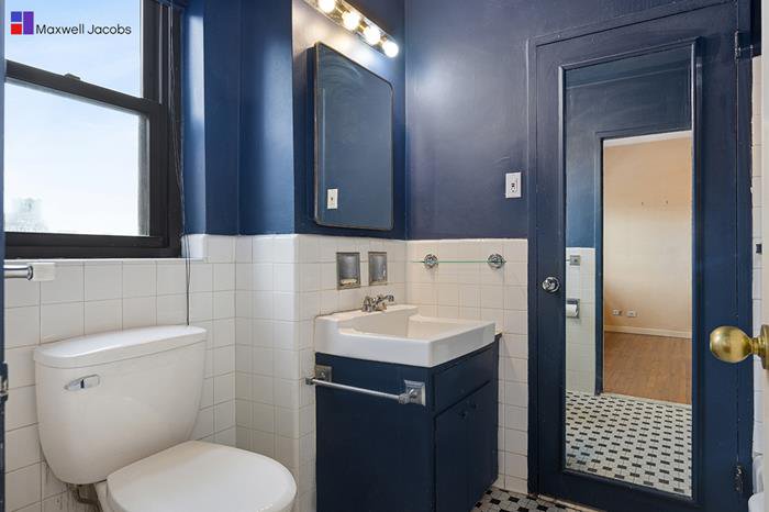 165 East 72nd Street, Unit 17DE photo 11