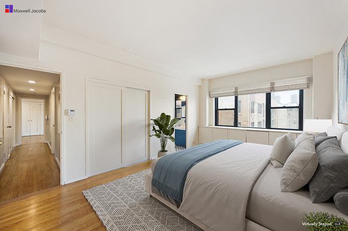 165 East 72nd Street, Unit 17DE photo 12