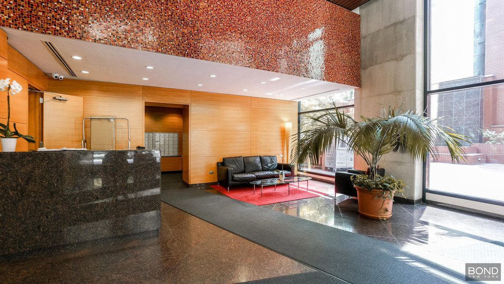 250 East 40th Street, Unit 4D photo 10