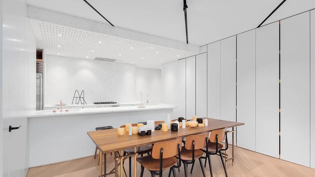 447 West 18th Street, Unit 2A photo 5