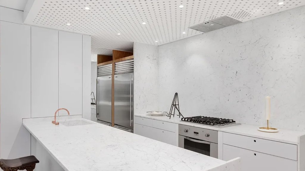 447 West 18th Street, Unit 2A photo 6