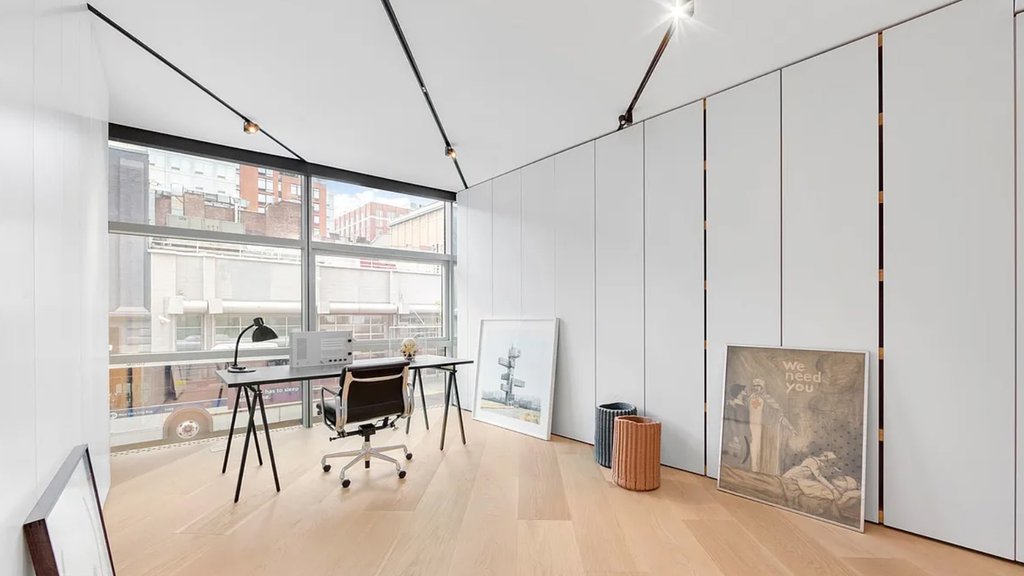 447 West 18th Street, Unit 2A photo 7